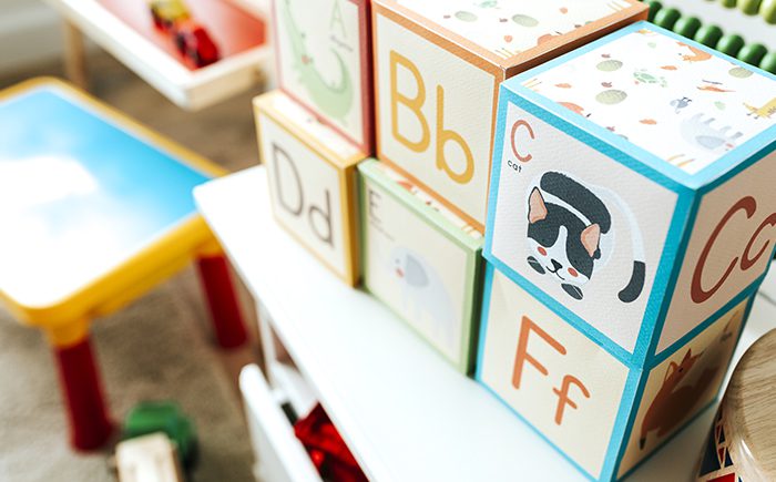 Img